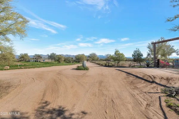 $1,299,000 | 16206 East Windstone Trail, Scottsdale, AZ 85262