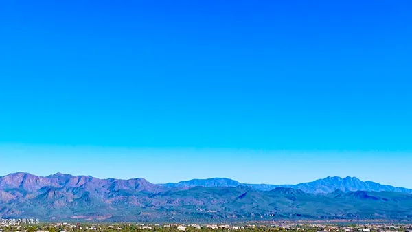 $1,299,000 | 16206 East Windstone Trail, Scottsdale, AZ 85262