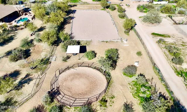 $1,375,000 | 16206 East Windstone Trail, Scottsdale, AZ 85262