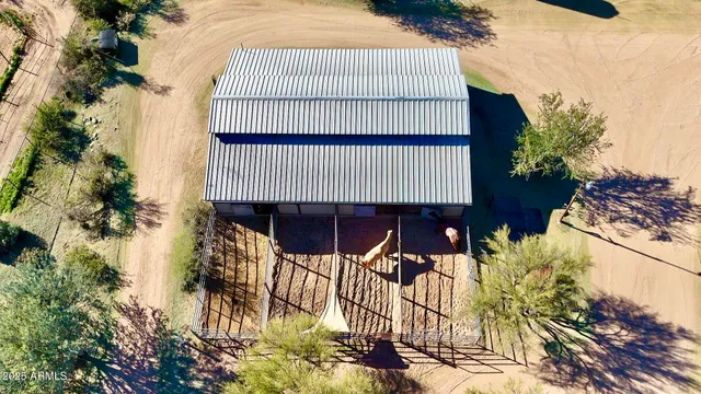 $1,375,000 | 16206 East Windstone Trail, Scottsdale, AZ 85262