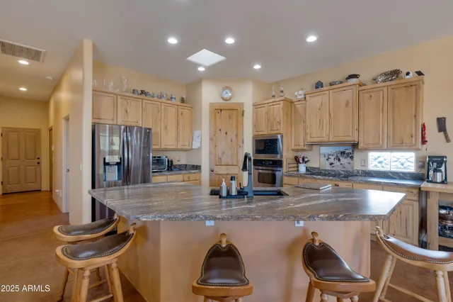 $1,375,000 | 16206 East Windstone Trail, Scottsdale, AZ 85262