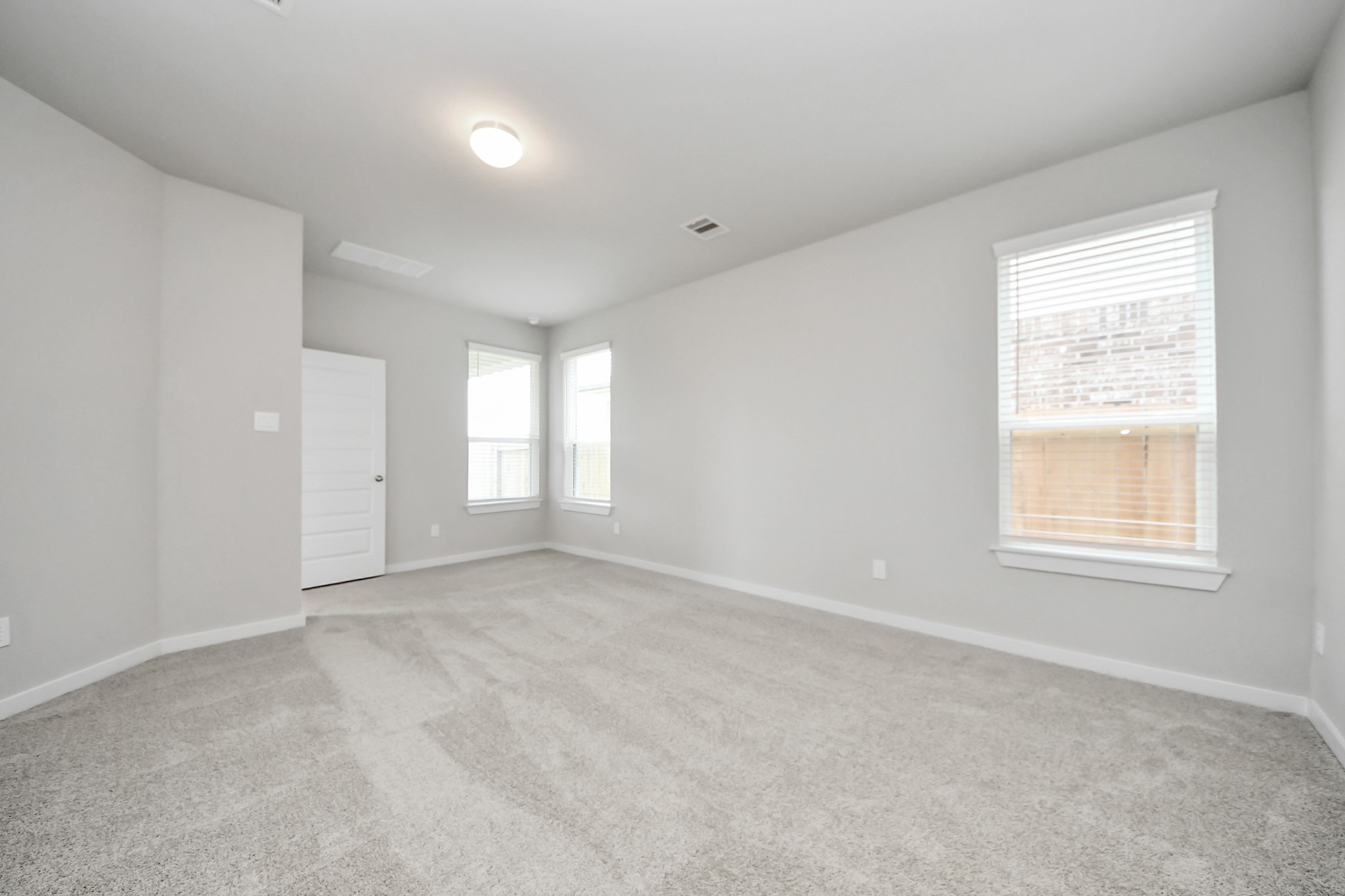 14906 Rural Rdg Road Cypress, TX 77429 - Photo 20 of 46 an empty room with windows