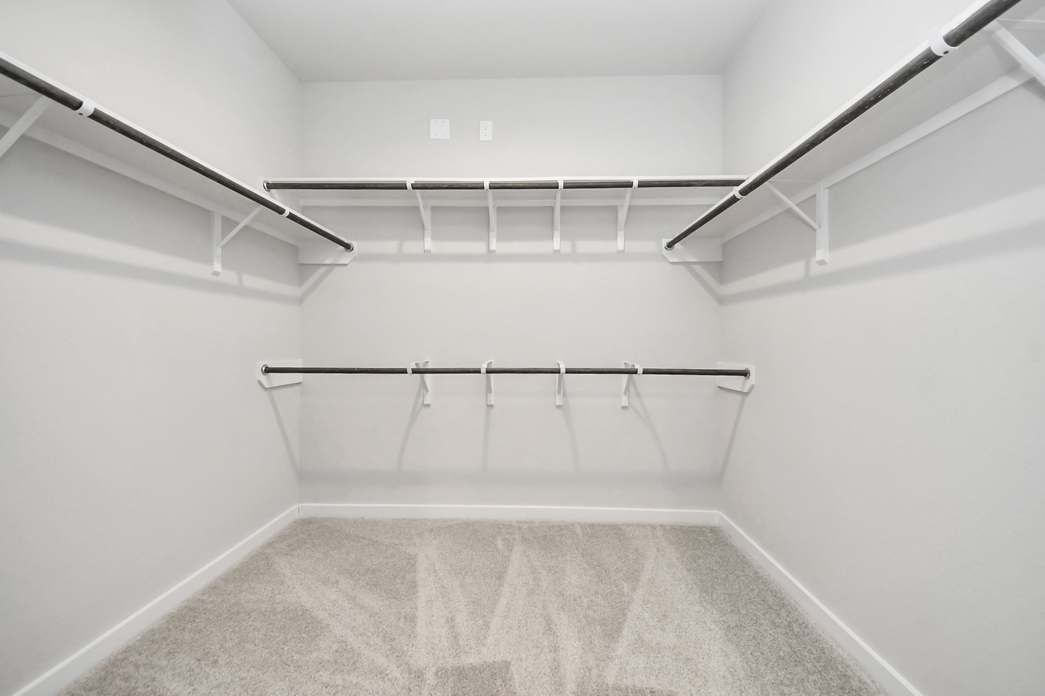 14906 Rural Rdg Road Cypress, TX 77429 - Photo 26 of 46 a view of small space