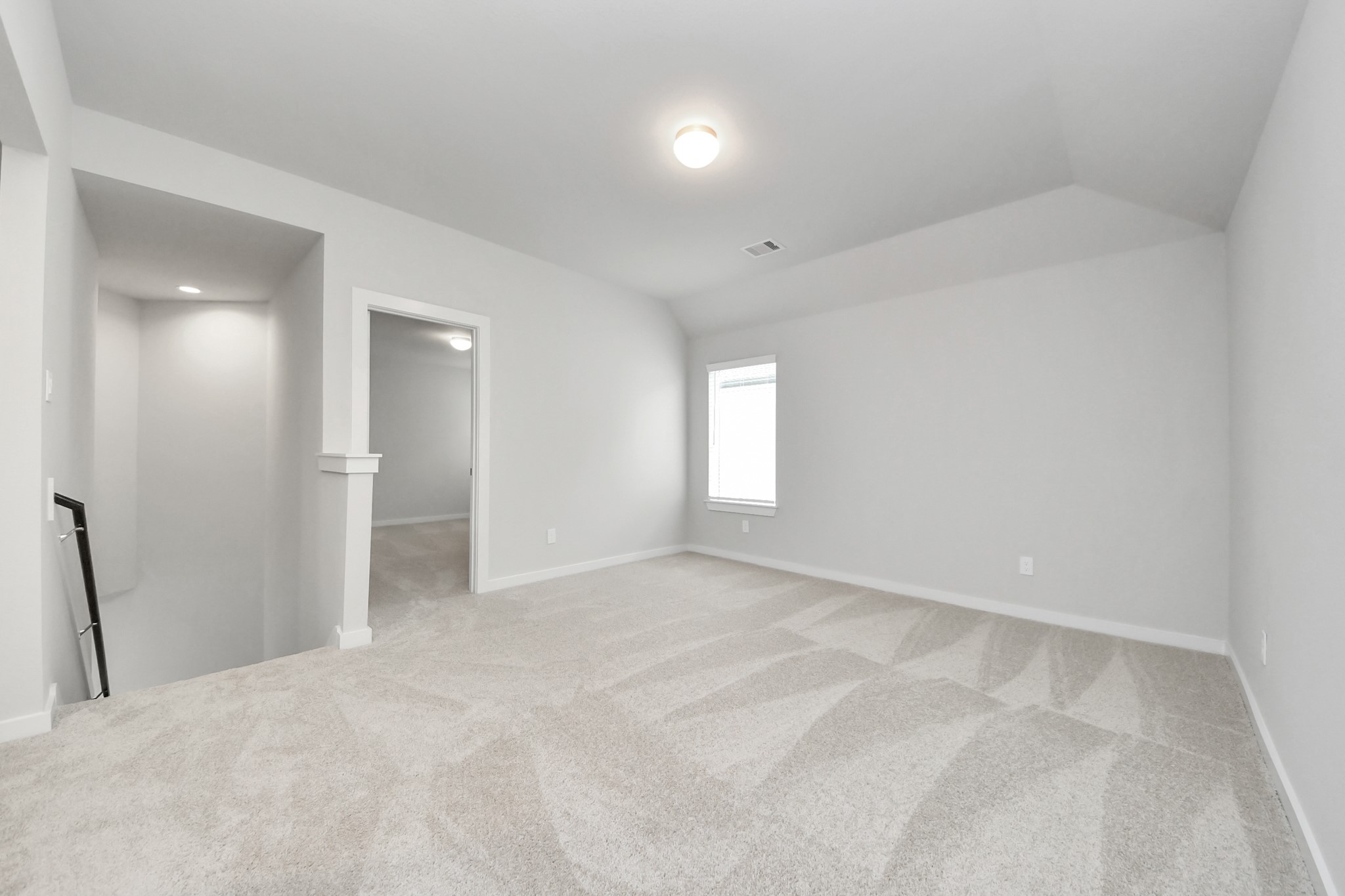 14906 Rural Rdg Road Cypress, TX 77429 - Photo 27 of 46 a view of empty room