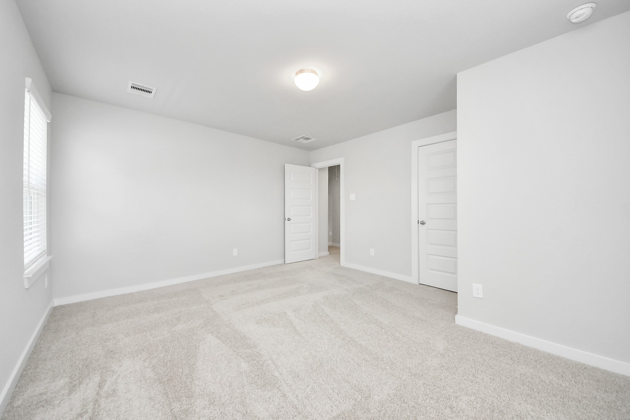 14906 Rural Rdg Road Cypress, TX 77429 - Photo 33 of 46 a view of an empty room