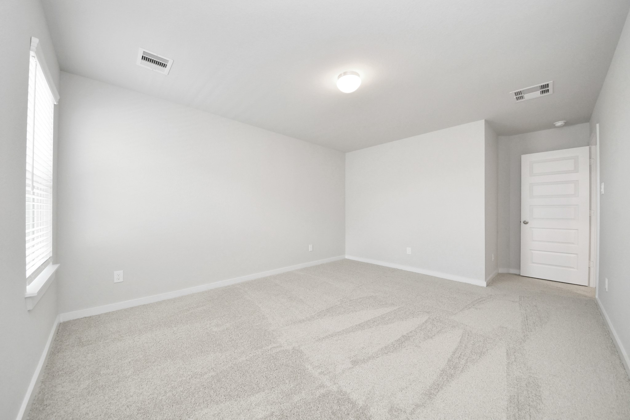 14906 Rural Rdg Road Cypress, TX 77429 - Photo 36 of 46 a view of an empty room