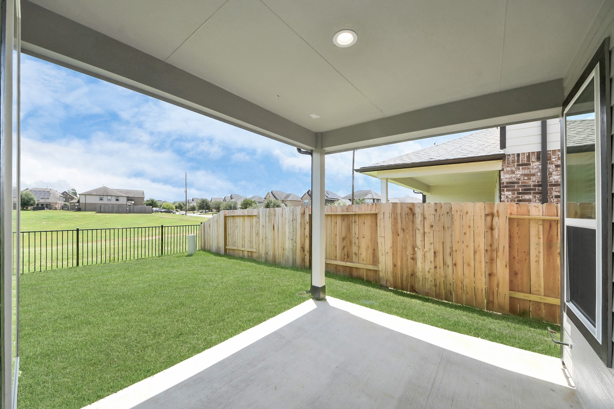 14906 Rural Rdg Road Cypress, TX 77429 - Photo 38 of 46