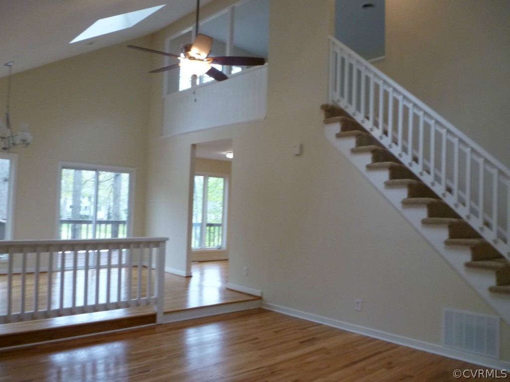 13814 Sterlings Bridge Road Midlothian, VA 23112 - Photo 4 of 22 Gallery Image 4