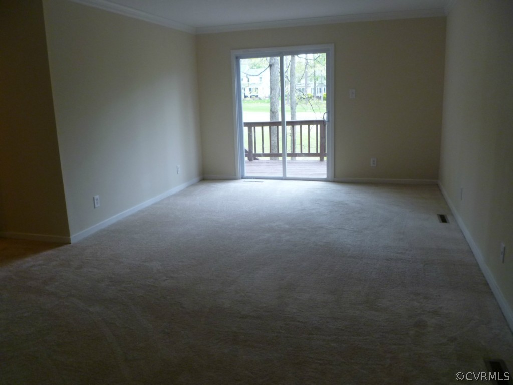 13814 Sterlings Bridge Road Midlothian, VA 23112 - Photo 10 of 22 Gallery Image 10