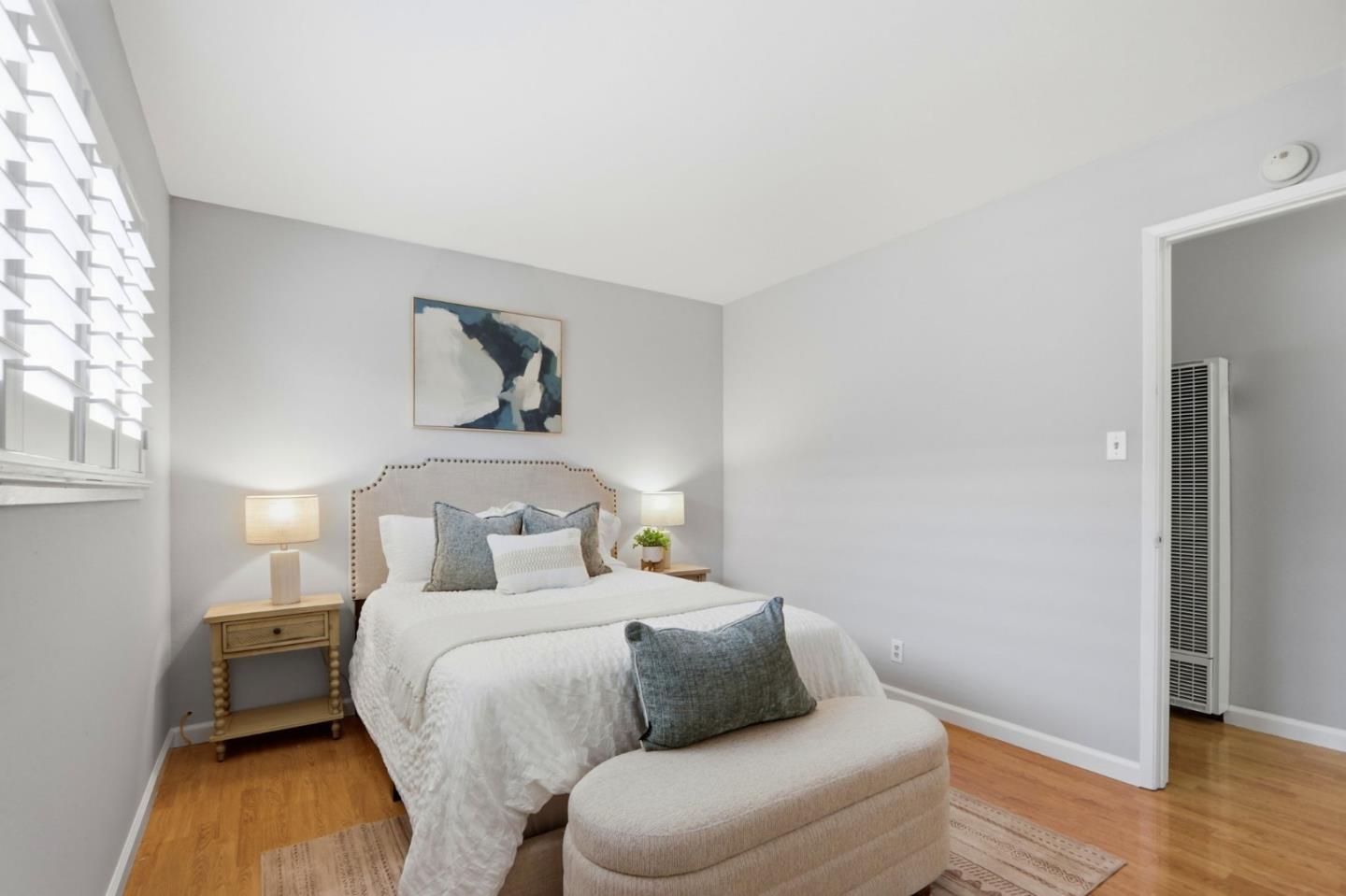 6351 Bollinger Road Cupertino, CA 95014 - Photo 15 of 44
