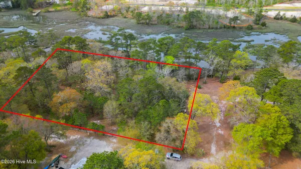 $250,000 | 4566 Tavia Lane Southwest, Shallotte, NC 28470