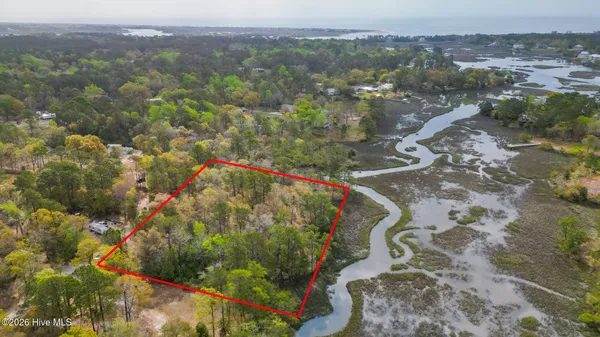 $250,000 | 4566 Tavia Lane Southwest, Shallotte, NC 28470