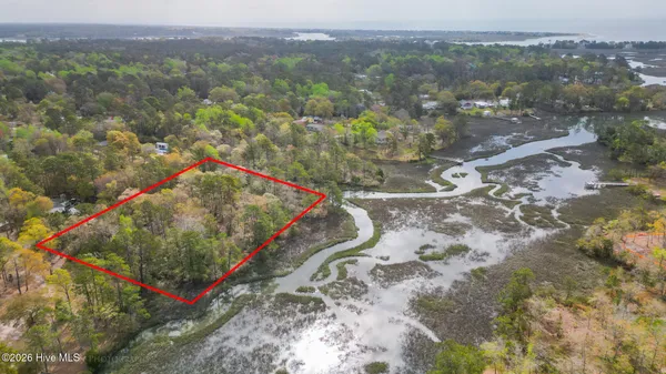 $250,000 | 4566 Tavia Lane Southwest, Shallotte, NC 28470