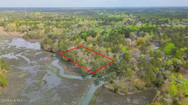 $250,000 | 4566 Tavia Lane Southwest, Shallotte, NC 28470