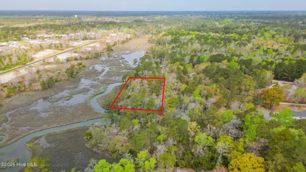 $250,000 | 4566 Tavia Lane Southwest, Shallotte, NC 28470