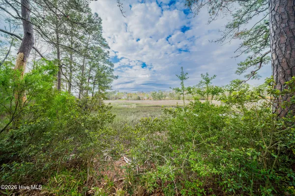 $250,000 | 4566 Tavia Lane Southwest, Shallotte, NC 28470