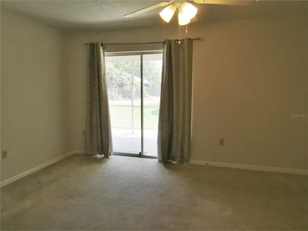 $2,100 | 3010 Ringwood Meadow, Unit 6, Sarasota, FL 34235