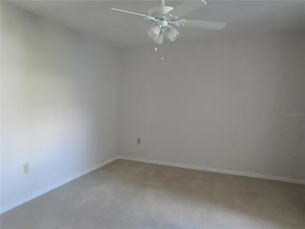 $2,100 | 3010 Ringwood Meadow, Unit 6, Sarasota, FL 34235