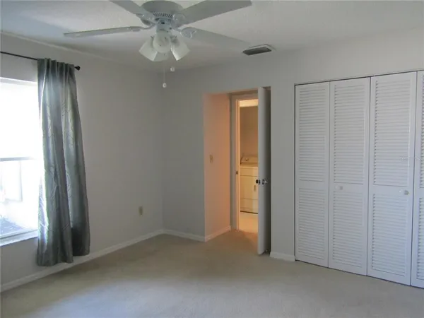 $2,100 | 3010 Ringwood Meadow, Unit 6, Sarasota, FL 34235