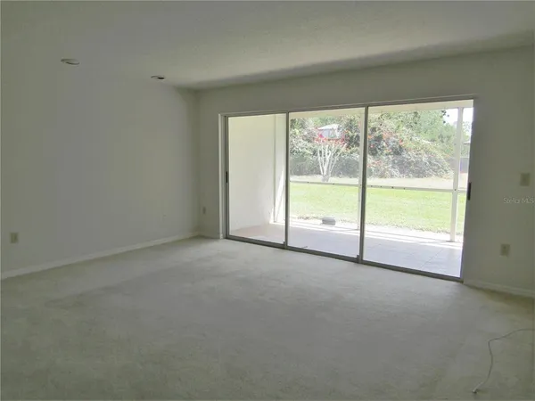 $2,100 | 3010 Ringwood Meadow, Unit 6, Sarasota, FL 34235