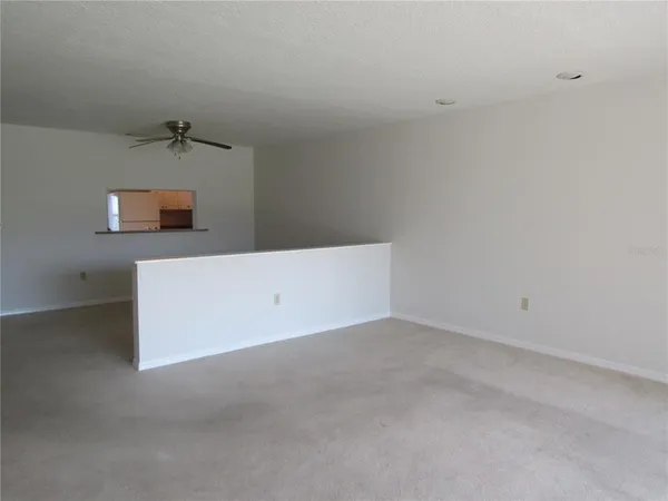 $2,100 | 3010 Ringwood Meadow, Unit 6, Sarasota, FL 34235