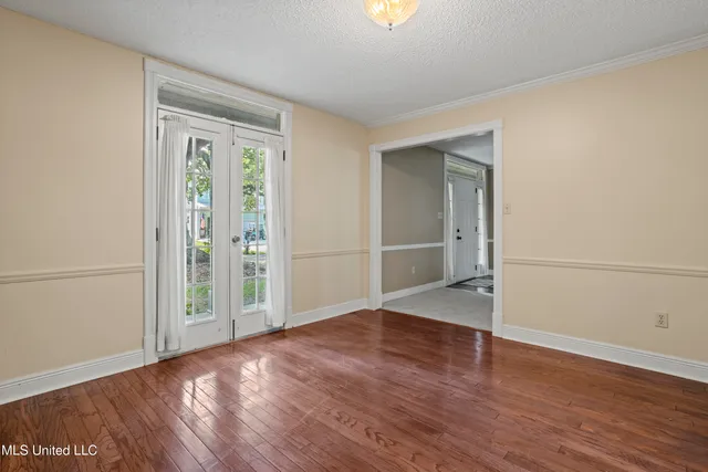 $664,900 | 408 Oakwood Drive, Ocean Springs, MS 39564