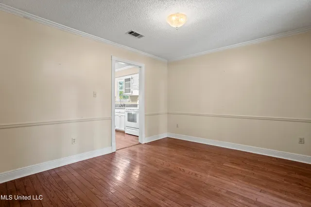 $664,900 | 408 Oakwood Drive, Ocean Springs, MS 39564