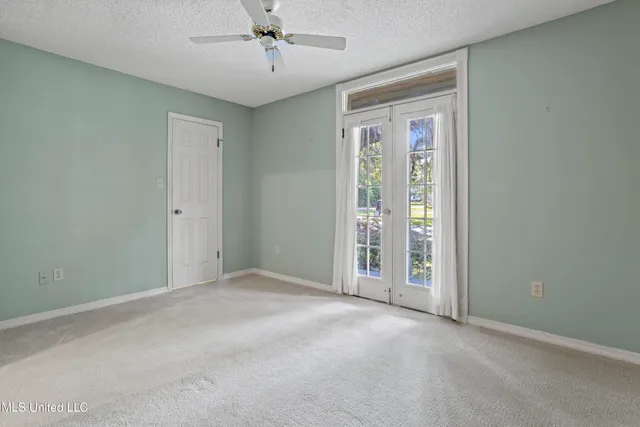 $664,900 | 408 Oakwood Drive, Ocean Springs, MS 39564