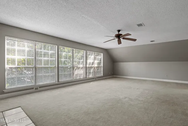 $664,900 | 408 Oakwood Drive, Ocean Springs, MS 39564