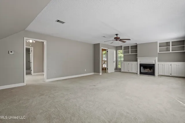 $664,900 | 408 Oakwood Drive, Ocean Springs, MS 39564