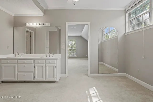 $664,900 | 408 Oakwood Drive, Ocean Springs, MS 39564