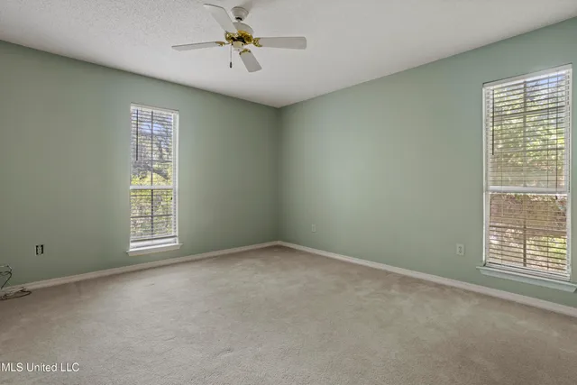 $664,900 | 408 Oakwood Drive, Ocean Springs, MS 39564