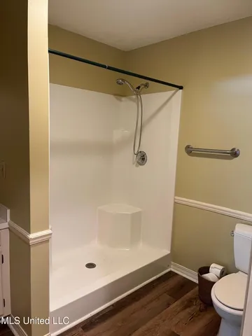 $664,900 | 408 Oakwood Drive, Ocean Springs, MS 39564