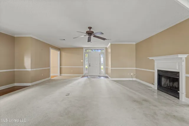 $664,900 | 408 Oakwood Drive, Ocean Springs, MS 39564