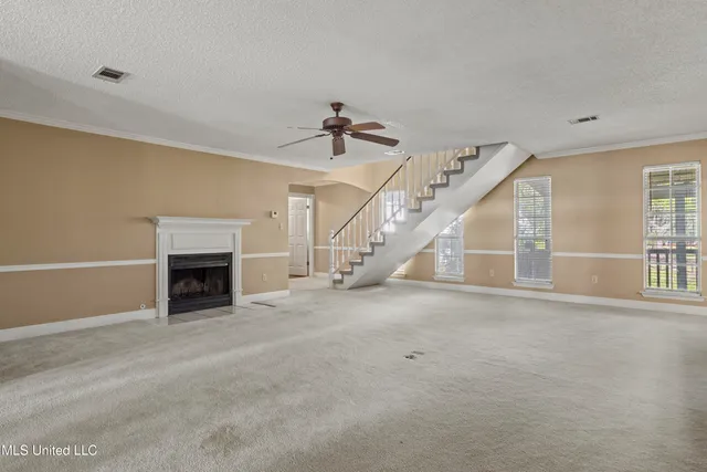 $664,900 | 408 Oakwood Drive, Ocean Springs, MS 39564