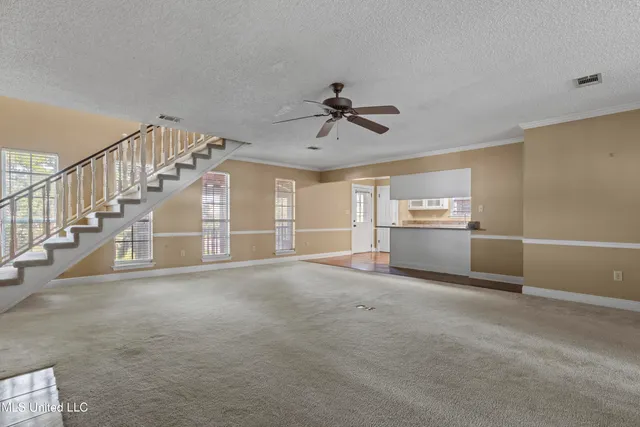 $664,900 | 408 Oakwood Drive, Ocean Springs, MS 39564