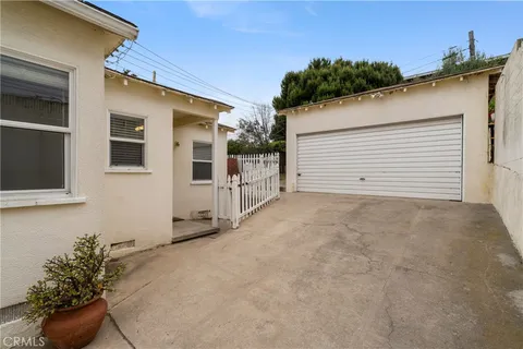 $1,350,000 | 836 Eucalyptus Drive, El Segundo, CA 90245