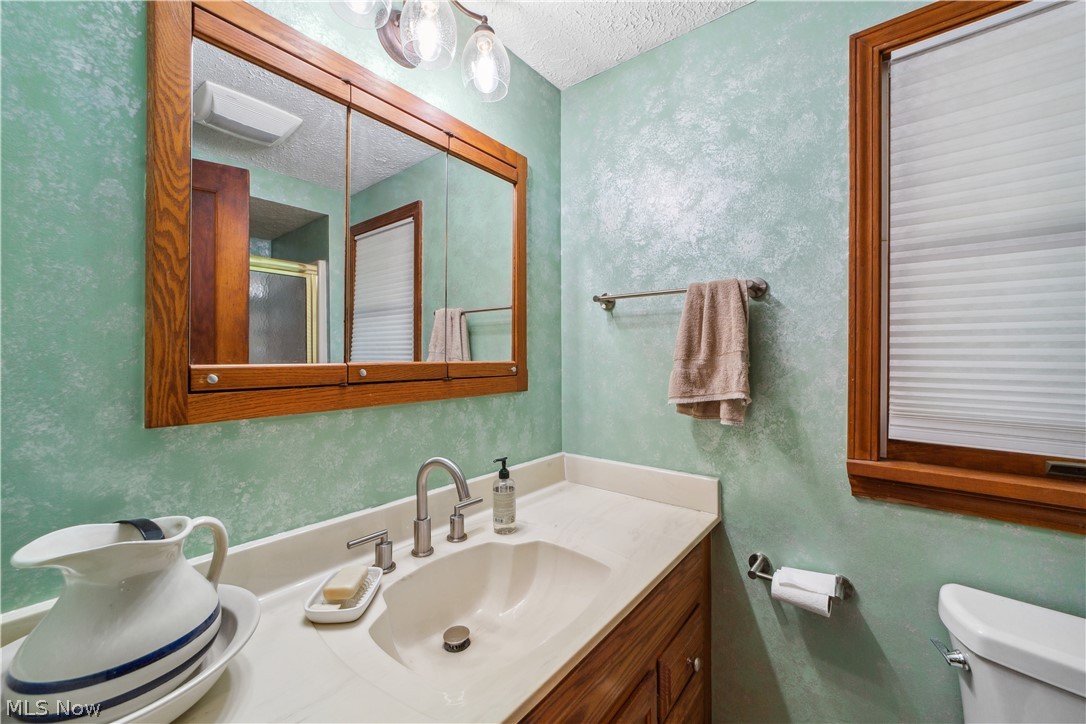 6535 Case Road North Ridgeville, OH 44039 - Photo 25 of 44