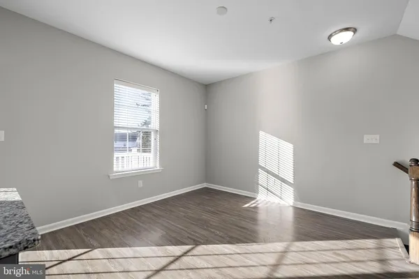 $495,000 | 3415 Naamans Drive, Claymont, DE 19703