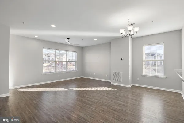 $495,000 | 3415 Naamans Drive, Claymont, DE 19703