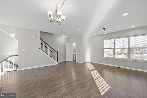 $495,000 | 3415 Naamans Drive, Claymont, DE 19703
