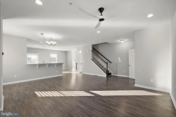 $495,000 | 3415 Naamans Drive, Claymont, DE 19703