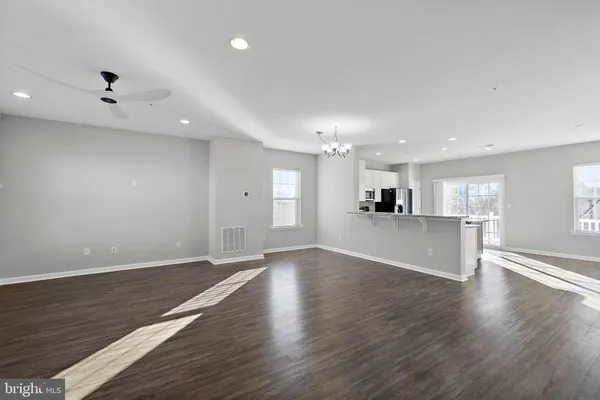 $495,000 | 3415 Naamans Drive, Claymont, DE 19703
