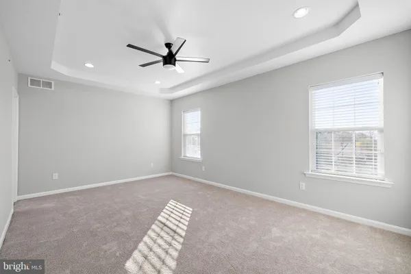 $495,000 | 3415 Naamans Drive, Claymont, DE 19703