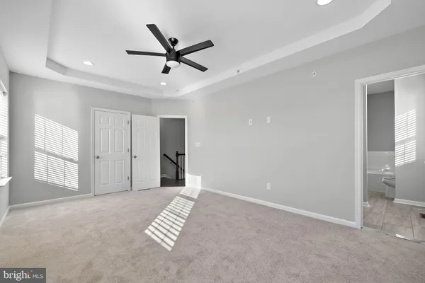 $495,000 | 3415 Naamans Drive, Claymont, DE 19703