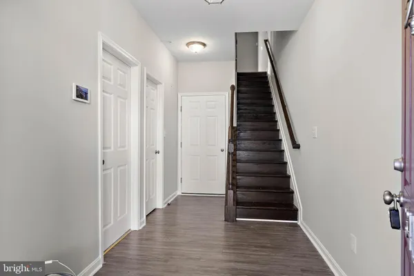 $495,000 | 3415 Naamans Drive, Claymont, DE 19703