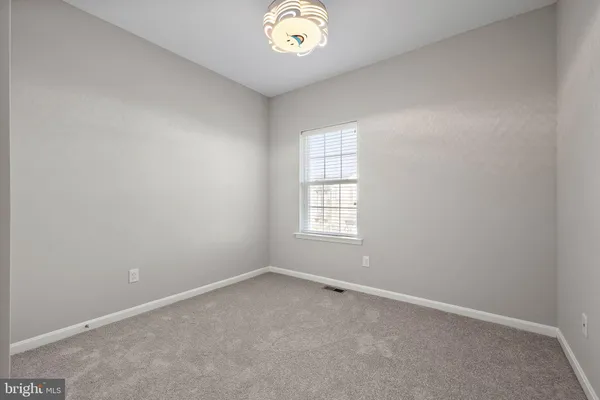 $495,000 | 3415 Naamans Drive, Claymont, DE 19703