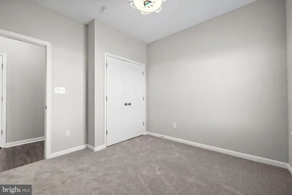 $495,000 | 3415 Naamans Drive, Claymont, DE 19703