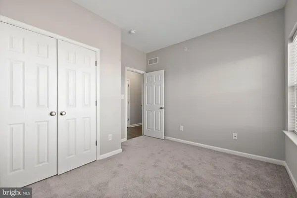 $495,000 | 3415 Naamans Drive, Claymont, DE 19703