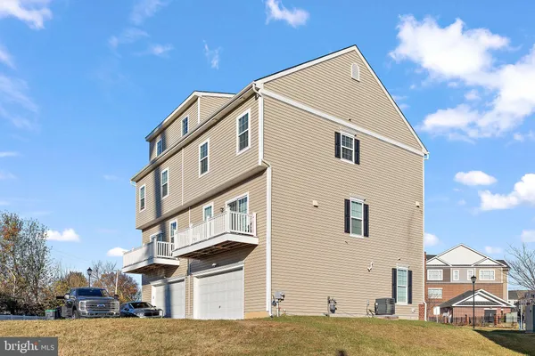 $495,000 | 3415 Naamans Drive, Claymont, DE 19703